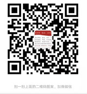 3号娱乐彩票首页登录